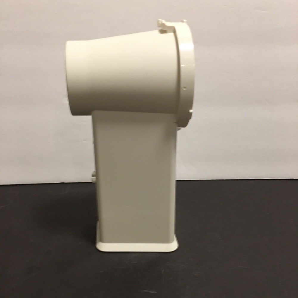 PRESTO PROFESSIONAL SALAD SHOOTER Replacement Part